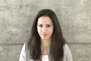 <H4>Julia Knecht</H4><br/>Tel. +41 58 792 12 57