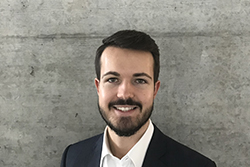 <H4>Patrick Lanter</H4>Recruitment Team<br/>Tel. +41 58 792 19 01