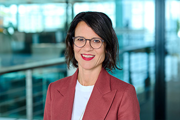 <H4>Sandra Meier-Etter</H4>Recruitment Team<br/>Tel. +41 58 792 18 21